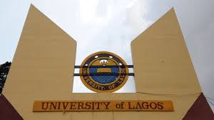 UNILAG 2026 Cut Off Mark